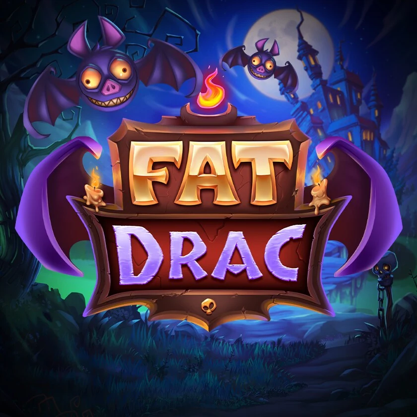 Fat Drac
